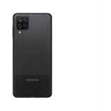Samsung refurbrished galaxy A12 4/128GB black ds 4G c grade | ePonuda.com