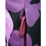 Vuch Dammit Flowers Pink | ePonuda.com