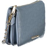 Valentino Bags WOMEN&#39;S BAG BLUE | shoptok.hr