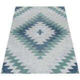Ayyildiz Carpets Plava vanjska staza 80x250 cm Bahama – | shoptok.hr