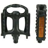 Fischer Pedala za kolo (1 par) | Shoptok.si