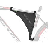 Syncros Torbica Frame Retro | shoptok.hr