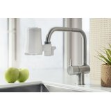 TAPPWATER EcoPro - filter za slavinu | shoptok.hr