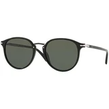 Persol Typewriter Edition PO3210S 95/31 - M (51)