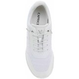 Caprice 92360543197 Bijela | shoptok.hr