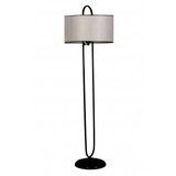Opviq podna lampa elips lambader 534LUN3177 Cene