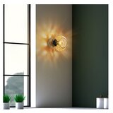 Opviq zidna lampa benek 15 14404 | ePonuda.com
