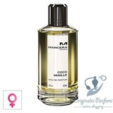 MANCERA Coco Vanille 120ml EDP | ePonuda.com