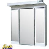  Sa ogledalom - Sve Ogledalo 75cm | Eponuda.com