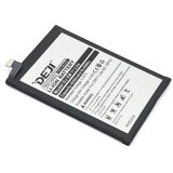 Xiaomi Baterija za mi 11 lite bp42 4250 mah deji ( BAT9250 ) Cene