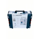 Bosch 11tlg L-Boxx-Set Lochsägen Sanitär | Shoptok.si