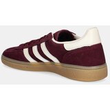 Adidas Patike HANDBALL SPEZIAL W | ePonuda.com