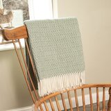 Native Natural Vunena deka 140x200 cm – | shoptok.hr