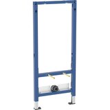 Geberit duofix element za bide, 112 cm, univerzalni 111.534.00.2 Cene