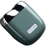 yoose Električni brivnik MINI-1 5V IPX7 type-c, (20652748) Cene