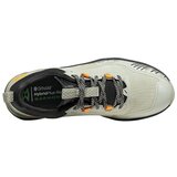 Garmont Pohodništvo 9.81 Engage Gtx Siva | Shoptok.si