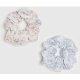 Marisse Hair Band L-Fr-4301 Blue | shoptok.hr