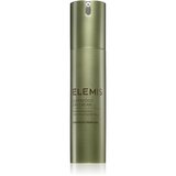 Elemis Superfood Day Cream antioksidacijska dnevna krema za prehrano in hidracijo 50 ml | Shoptok.si