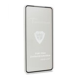  Tempered glass 2.5D full glue za Huawei P Smart 2021 crni | Eponuda.com