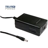 Ansmann Mean Well GC30B-5P1J inteligentni adapter sa funkcijom punjača | Eponuda.com