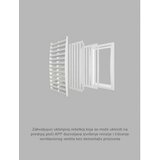 ERA ZALUZINA 2020RRP BELA | ePonuda.com