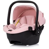 Chipolino autosjedalica Pearl Powder Pink Cijene