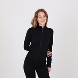 Rang ženski duks mae w | Eponuda.com