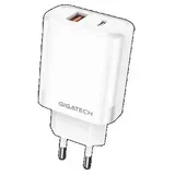 punjac Gigatech NXC251