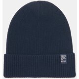 Sinsay Kapa beanie | shoptok.hr