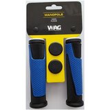  Ručica Kormila-Grip MTB WAG | shoptok.hr