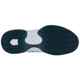 K-Swiss Tenis Express Light 3 Bela | Shoptok.si