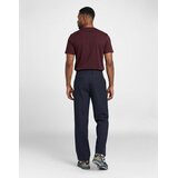 Lacoste Majice s kratkimi rokavi T-shirt en jersey de coton Bordo | Shoptok.si