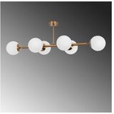 Opviq fazli 10501 luster | ePonuda.com