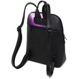 Vuch Ženski ruksak Vivian Tapered, 30 x 24 cm | shoptok.hr