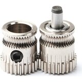 BondTech drivegear kit za 2,85 mm Cene