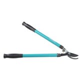  Makaze za grane (teleskop) - GREENMILL GR6306 | ePonuda.com
