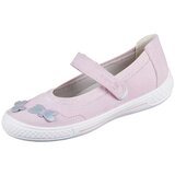 Superfit Nizke superge 10000945500 Rožnata Cene