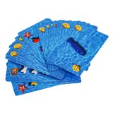  Arkadna igra Crazy Shark | shoptok.hr