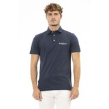 Baldinini Trend muška majica PO83_COMO | shoptok.hr