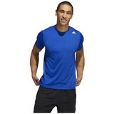Adidas Flspr Z FT 3STRIPES Plava | shoptok.hr