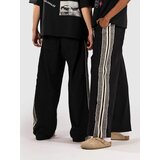 Jungles Jungles Knit Panel Trenirka black / green | Shoptok.si