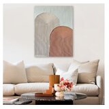 Wallity Slika RFB8_70100, 70x100 cm | Eponuda.ba