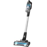Black & Decker B&D AKU ŠTAPNI USISIVAČ EXTREM | Eponuda.com
