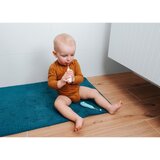 Copen Kido Smile ZK3010 električna zobna ščetka za otroke 1-5y Pink 1 kos | Shoptok.si