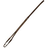 Zaldi T+T Komplet kaiš i podrepnjak braon 130 cm Cene
