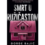Laguna Đorđe Bajić - Smrt u ružičastom | ePonuda.com