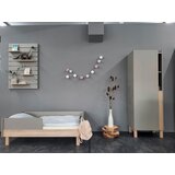 Jimmylee STRANICE ZA PREDELAVO Nomi rjavosiva | Shoptok.si