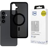 3mk OVITEK ZA SAMSUNG GALAXY S25+ HLADILNI OVITEK Z PREZRAČEVANJEM VISOKA ZAŠČITA, (5000299275) | Shoptok.si