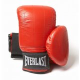 Everlast Rukavice za boks Boston | ePonuda.com
