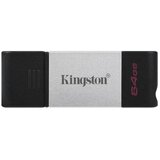 MEM UFD 128GB DT80 Type C | Eponuda.ba
